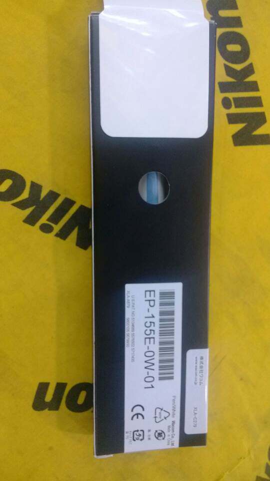 Комплектующие для планшета wacom bamboo cte-650原装压感笔贵凡640非凡 广州现货