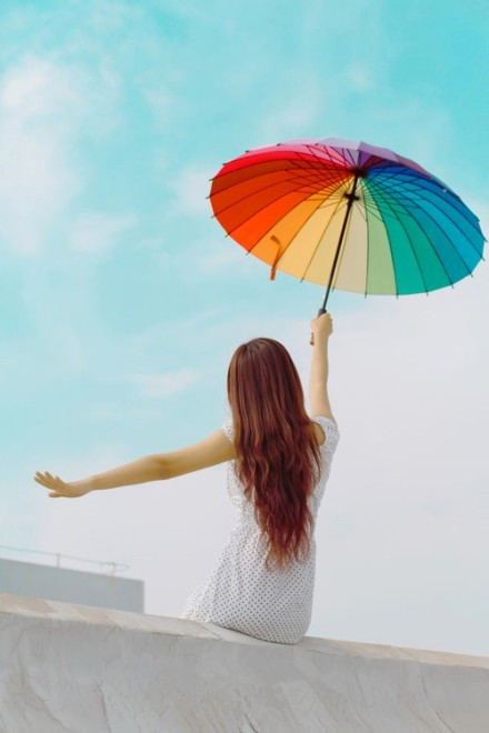 那些激励人的爱情语句_爱情语录