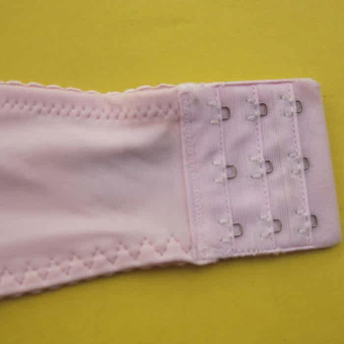 大码外单尾单内衣CW082超薄<em>文胸85B85C</em> 90