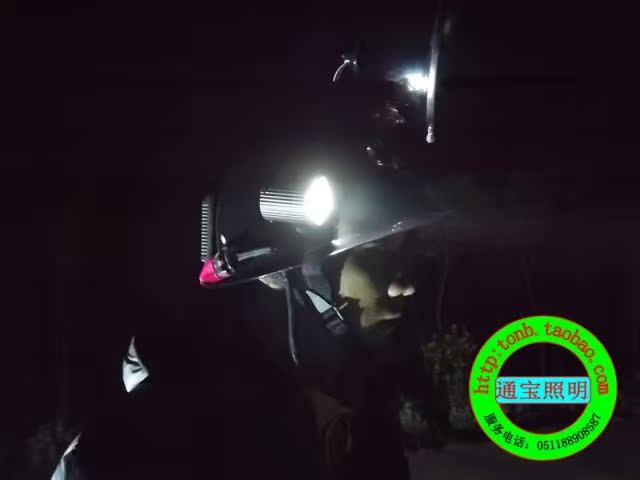 Налобный фонарь Asia YL/8601 18 Asia Газ расширения накаливания Весна 2013 Китай Налобный фонарь Asia YL/8601 18 Asia Газ расширения накаливания Весна 2013 Китай