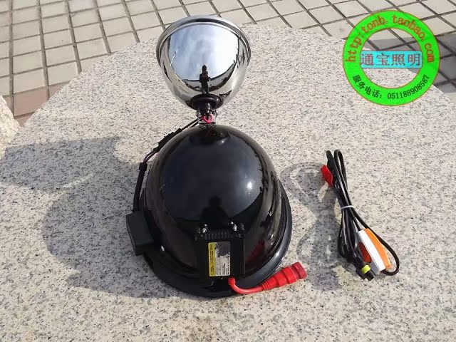 Налобный фонарь Asia YL/8601 18 Asia Газ расширения накаливания Весна 2013 Китай Налобный фонарь Asia YL/8601 18 Asia Газ расширения накаливания Весна 2013 Китай