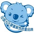 圆梦宝旗舰店 LOGO-APP點子