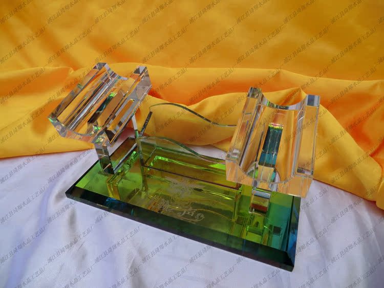 Микрофонная стойка Роскошь KTV Crystal Crystal микрофона проводной/беспроводной микрофон оборудование зерно Микрофонная стойка Роскошь KTV Crystal Crystal микрофона проводной/беспроводной микрофон оборудование зерно