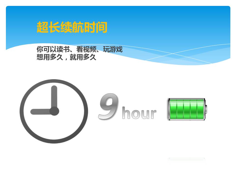 Планшет ASUS Me102a 16GB WIFI MeMO Pad 10 10 GPS Планшет ASUS Me102a 16GB WIFI MeMO Pad 10 10 GPS