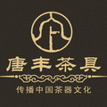 唐丰旗舰店 LOGO-APP點子