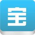 宝多乐母婴生活馆 LOGO-APP點子