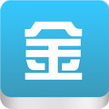 金南京数码 LOGO-APP點子