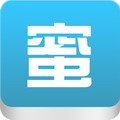 蜜香豆女装店 LOGO-APP點子