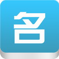 鞋馆 LOGO-APP點子