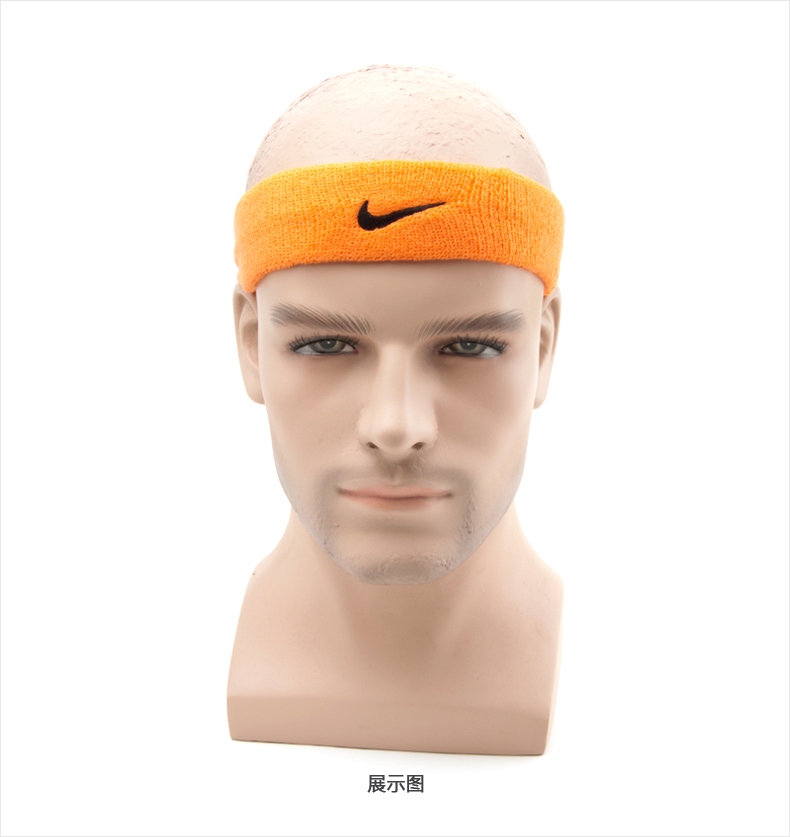 Повязка Nike nnn071