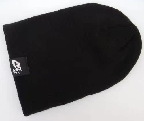 Головной убор G45 Nike-SB простой Cap прилив шляпы мужчины Головной убор G45 Nike-SB простой Cap прилив шляпы мужчины