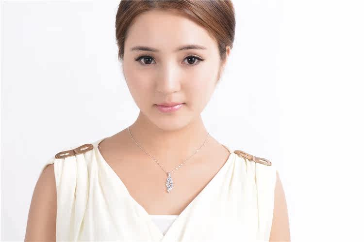 <em>水瓶座女生礼物</em>,水瓶座喜欢<em>什么礼物</em>,<em>送水瓶座</em>