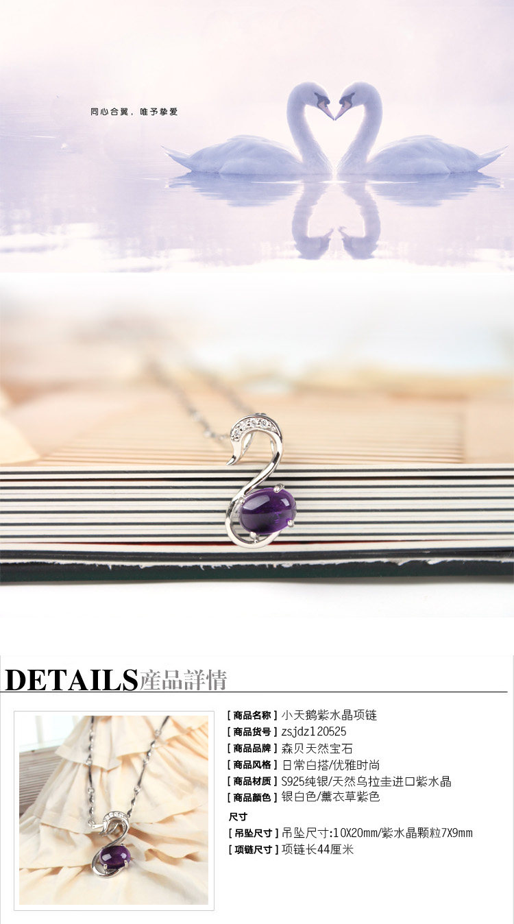 <em>巨蟹座礼物</em> <em>巨蟹座喜欢什么礼物</em> <em>巨蟹座女生</em>礼物