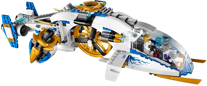 【多图】官网直销,博乐正品乐高式积木幻影忍者70724赞直升机雷霆突击队机甲飞龙,积木_辽宁热线