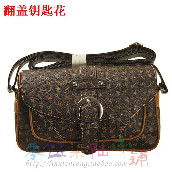 夏季新款中年女包女士小斜挎包中老年包包妈妈