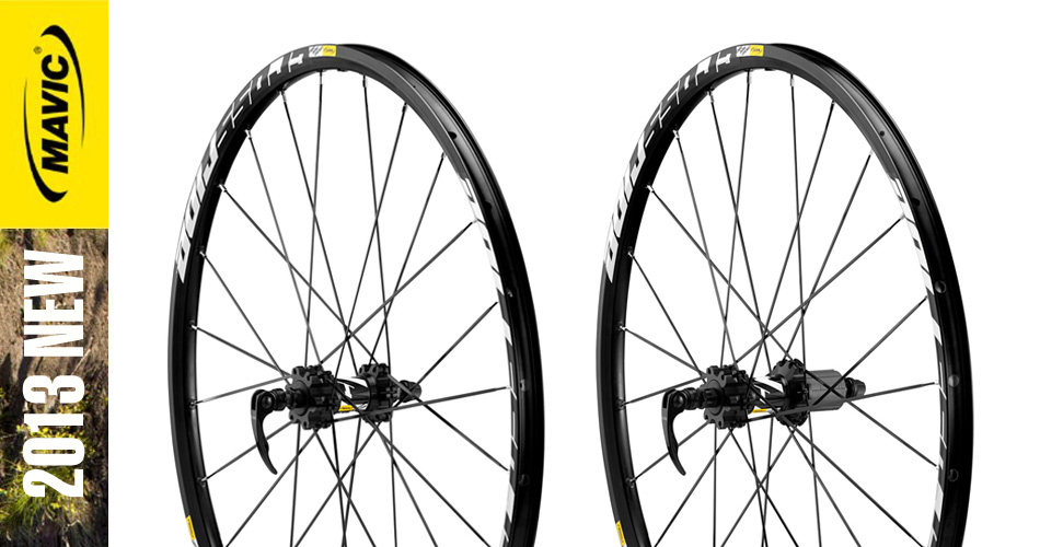 <em>妹力单车馆</em>_<em>妹力单车馆</em>_网购商品好去处