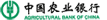 ũҵ����