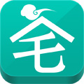 宅品 LOGO-APP點子