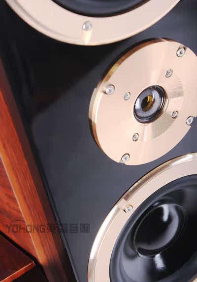 Hi-Fi акустика yohong/英瀚dt-60旗舰产品 内藏式三层分体家庭影院 hifi落地音箱 Hi-Fi акустика yohong/英瀚dt-60旗舰产品 内藏式三层分体家庭影院 hifi落地音箱