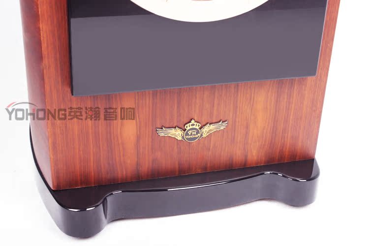 Hi-Fi акустика yohong/英瀚dt-60旗舰产品 内藏式三层分体家庭影院 hifi落地音箱 Hi-Fi акустика yohong/英瀚dt-60旗舰产品 内藏式三层分体家庭影院 hifi落地音箱