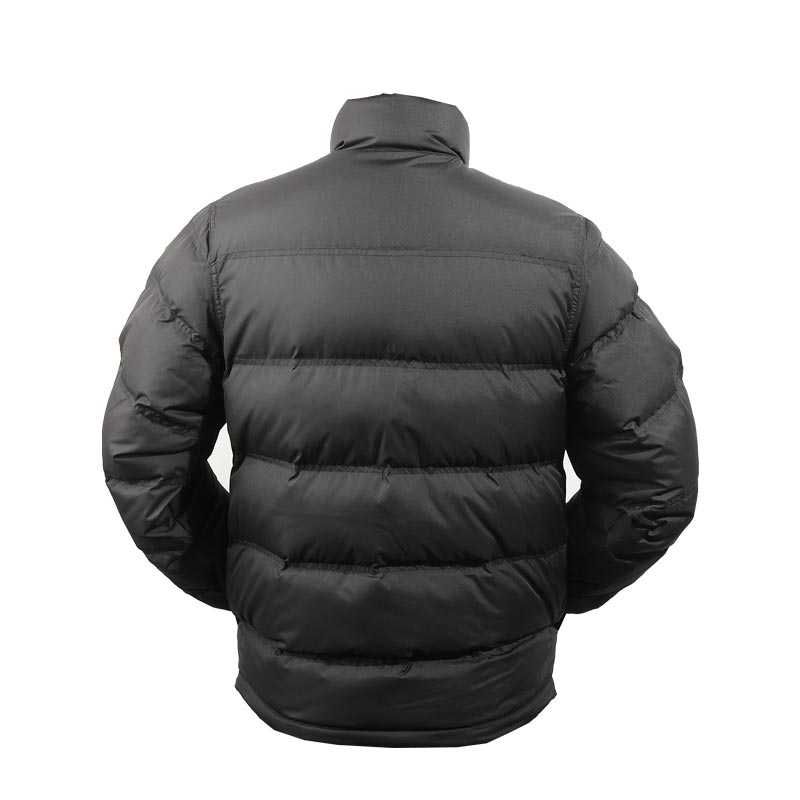 Пуховик мужской Adidas adidas Adidas O46587 587 585 Средней длины (до середины бедра и ниже) Разное Пуховик мужской Adidas adidas Adidas O46587 587 585 Adidas adidas Верхняя одежда 80 -89 Средней длины (до середины бедра и ниже)
