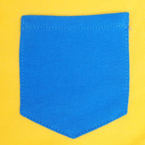 夏薄外<em>穿</em>lest束<em>胸衣</em> cosplay束胸加强绷带无 T塑