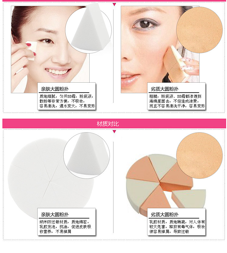 T2gwf3XnxXXXXXXXXX_!!1597557452.jpg (750&times;836)