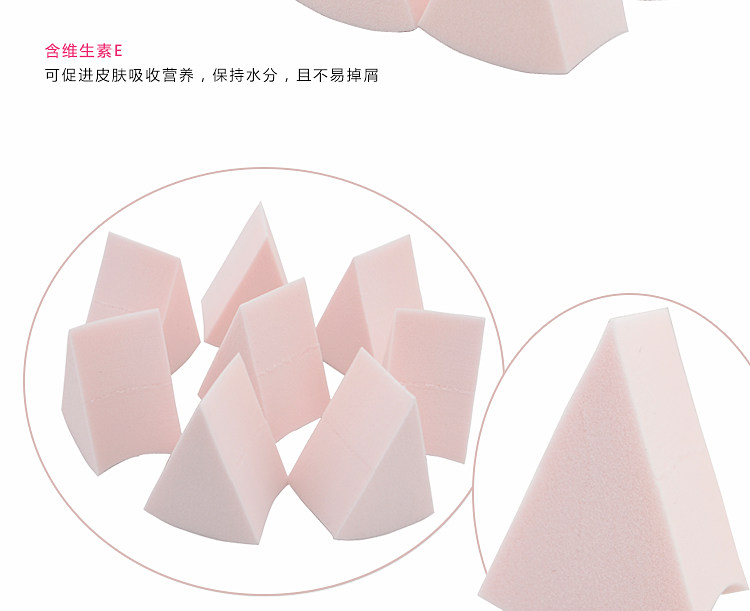 T2zJqqXfBcXXXXXXXX_!!1597557452.jpg (750&times;611)