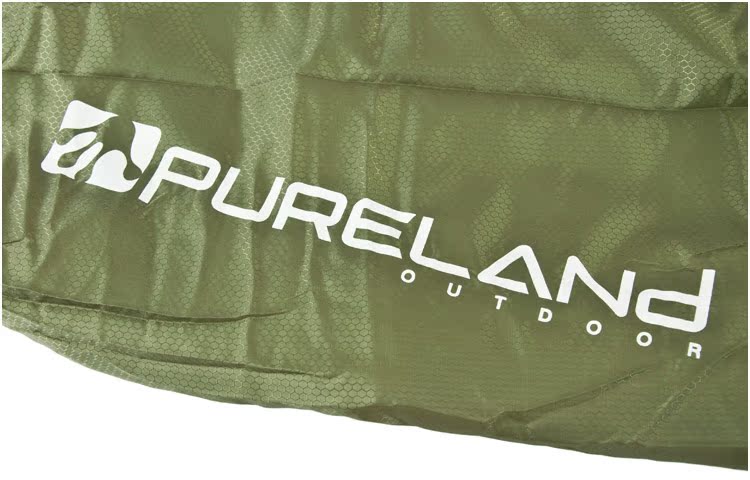 Спальный мешок Pureland sa1015 Pureland / Pureland Спальный мешок Pureland sa1015 Pureland / Pureland