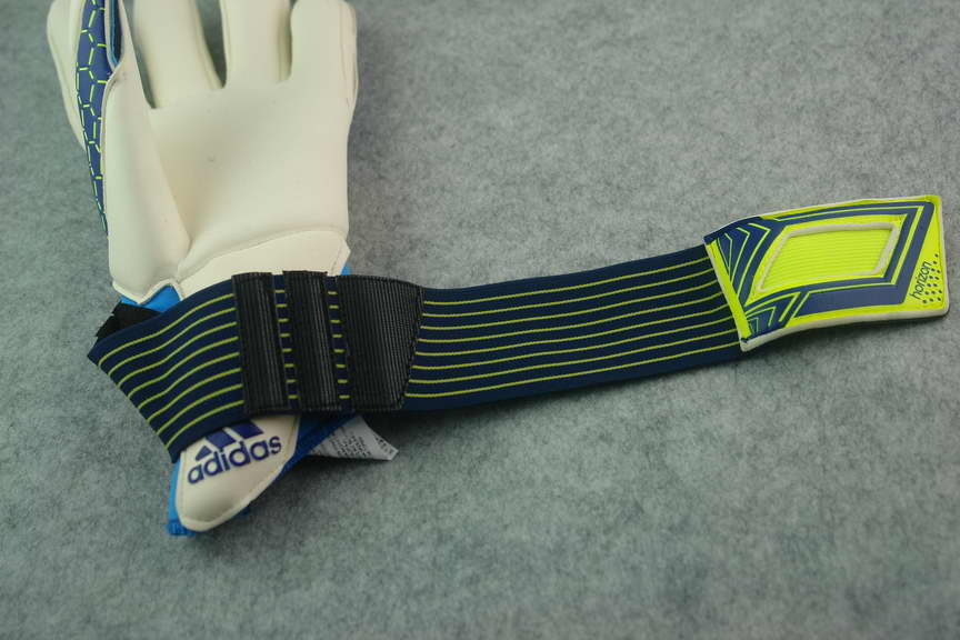 AD最贵的手套,大家看看如何