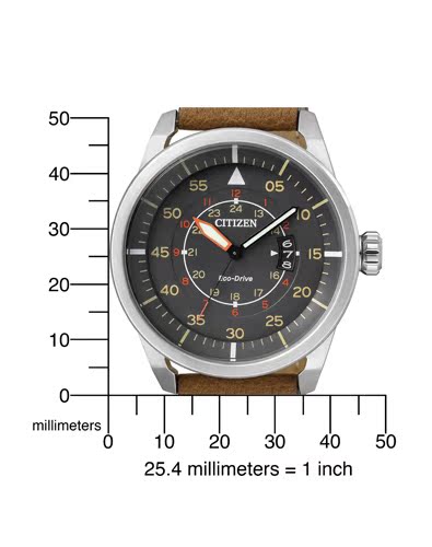 Наручные часы Citizen AW1360 Наручные часы Citizen AW1360