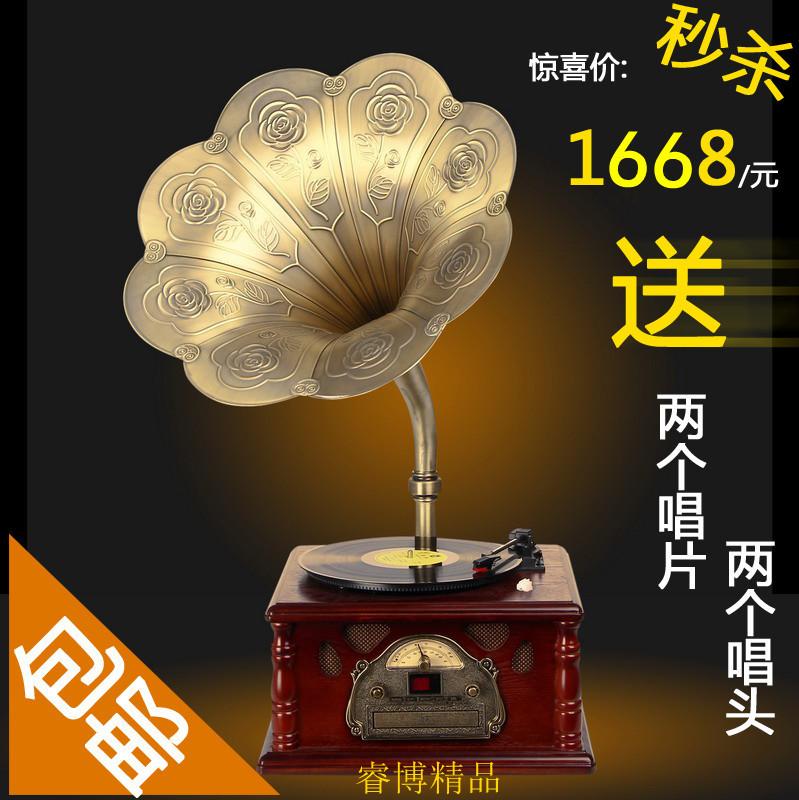 T2Ci6wXllXXXXXXXXX_!!1602149509.jpg
