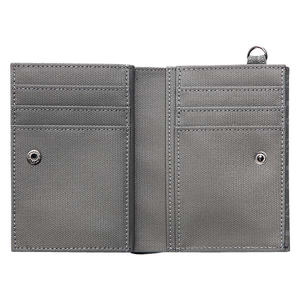 Бумажник Calvin klein 807601 Ck Короткие бумажник Для молодых мужчин Искусственная кожа Бумажник Calvin klein 807601 Ck Calvin klein Для молодых мужчин Искусственная кожа Короткие бумажник