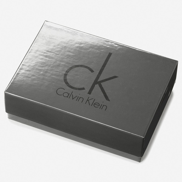 Бумажник Calvin klein 807601 Ck Короткие бумажник Для молодых мужчин Искусственная кожа Бумажник Calvin klein 807601 Ck Calvin klein Для молодых мужчин Искусственная кожа Короткие бумажник