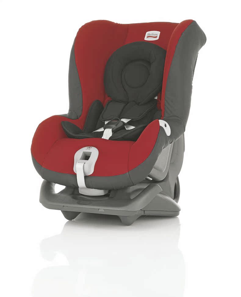 【多图】mothercare官方旗舰店官网直销,Brita