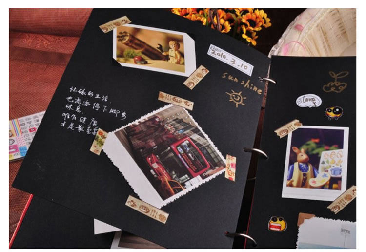 3/4/5/6寸洗<em>照片</em> 拍立得效果 洗相片<em>冲洗照片</em>打