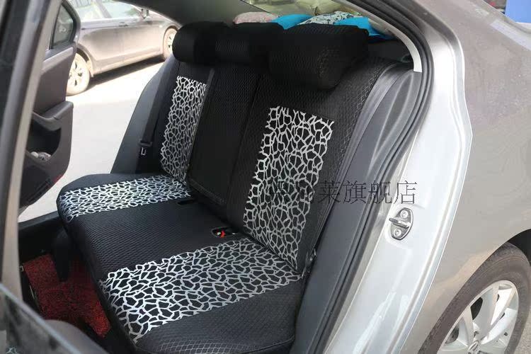 Чехлы для автокресел Poly Rai 120i 118i 116i 125i X1 Mini Чехлы для автокресел Poly Rai 120i 118i 116i 125i X1 Mini
