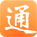 全通返利网 LOGO-APP點子