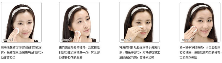 MaxFactor Max Factor 10g MaxFactor Max Factor 10g