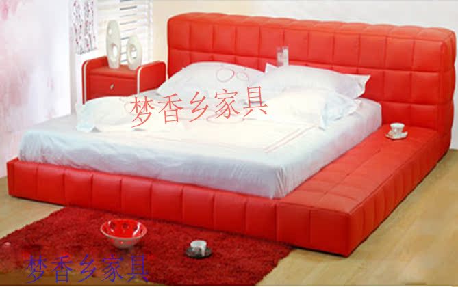 кровать Bing kun AA01 кровать Bing kun AA01