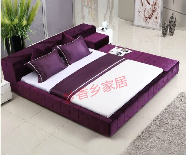 кровать Bing kun AA01 кровать Bing kun AA01