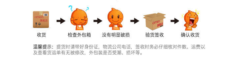 кровать Bing kun AA01 кровать Bing kun AA01