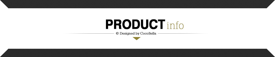 женское пальто COCO BELLA ct57 COCOBELLA 2015 женское пальто COCO BELLA ct57 COCOBELLA 2015 для возраста
