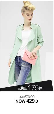 женское пальто COCO BELLA ct57 COCOBELLA 2015 женское пальто COCO BELLA ct57 COCOBELLA 2015 для возраста