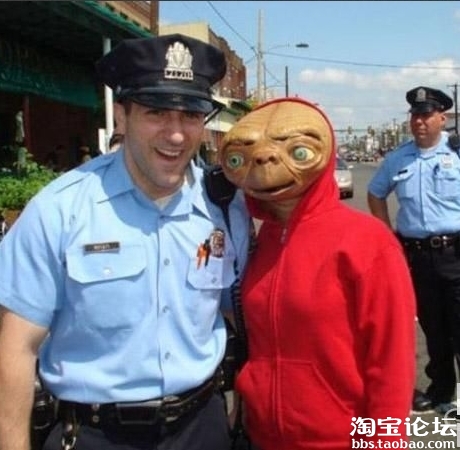 帮领淘金币咋没了呢 - 淘宝试用中心 - 淘宝论坛