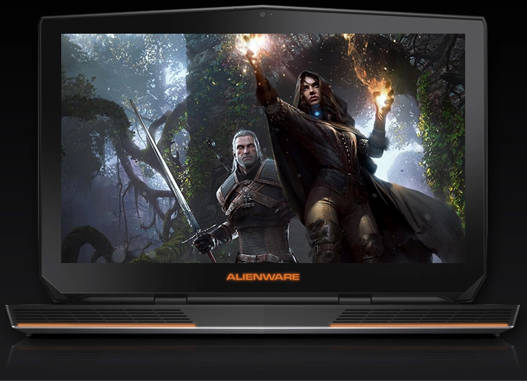 RSS-лента новостей. Обратная связь. Новый патч Witcher 3 расширяет настро