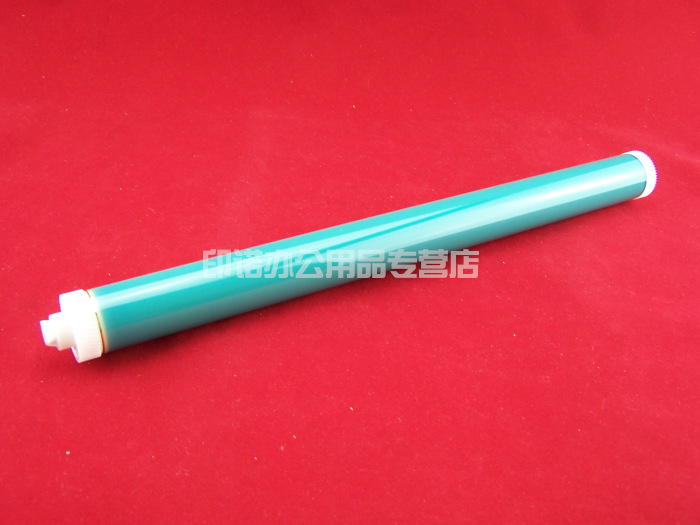 【2013新款 佳能G28鼓芯 IR 2016 2018 2020