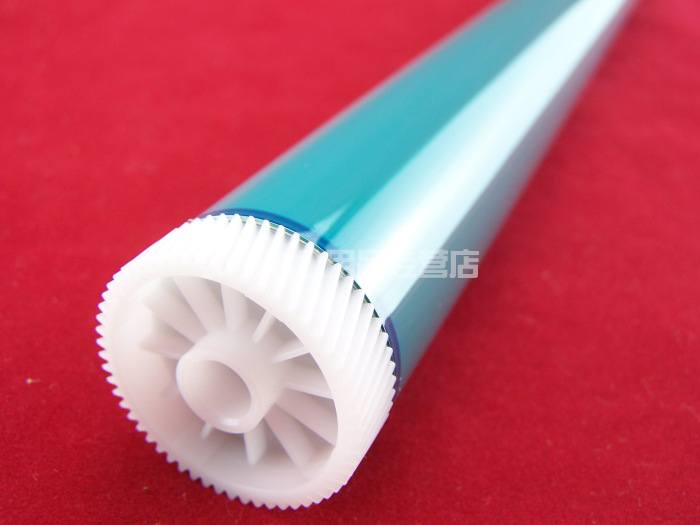 【2013新款 佳能G28鼓芯 IR 2016 2018 2020