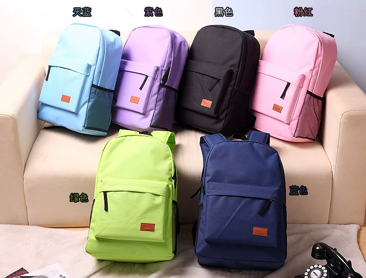 T207yVXpJXXXXXXXXX_!!1639359025.jpg (750&times;570)