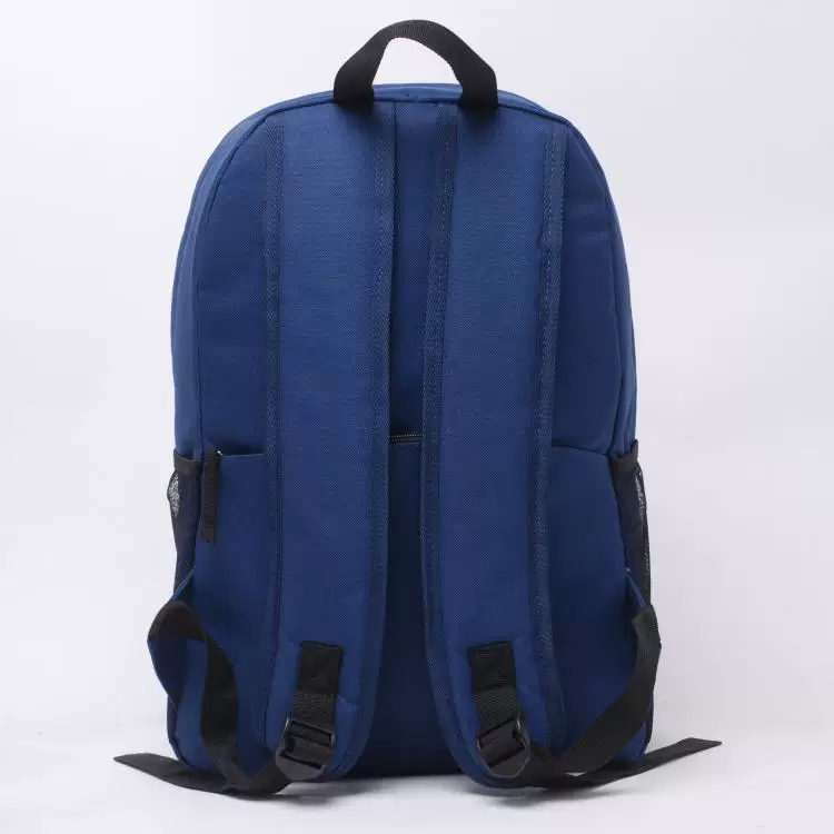 T27LWPXx4XXXXXXXXX_!!1639359025.jpg (750&times;750)